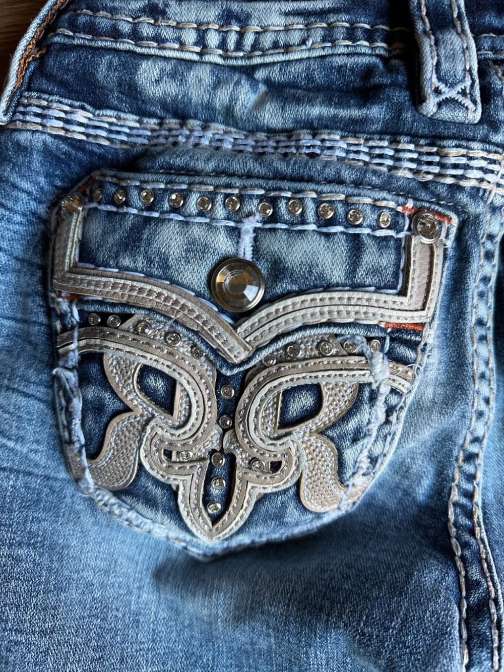 Rock revivals - Picture 7 of 8